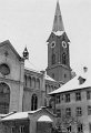 Winter 1959_1960